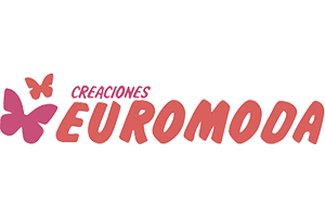 Logo Euromoda