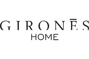 Logo Girones Home