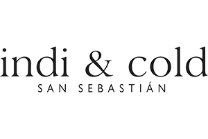 Logo Di&Co