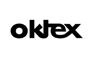 Logo Oktex