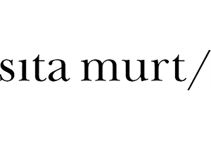 Logo Sita Murt