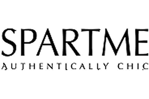 Logo Spartme